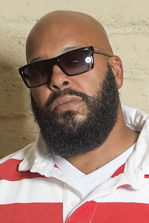 Suge Knight Suge Knight