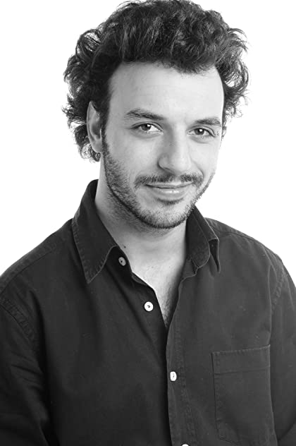 Afonso Lagarto Afonso Lagarto