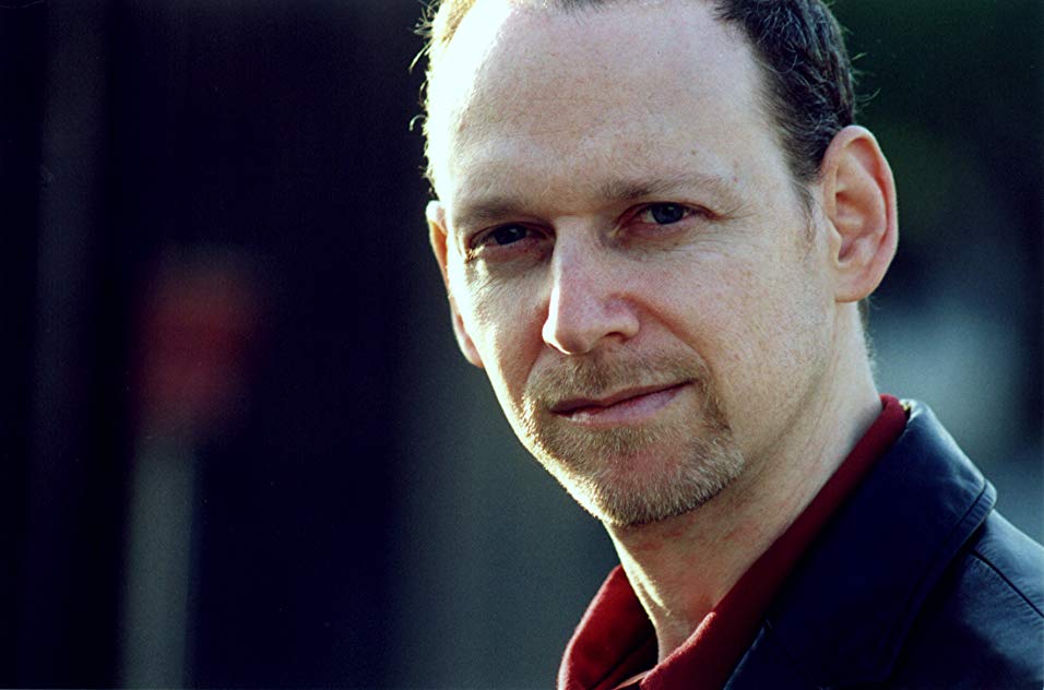 Wayne Kramer Wayne Kramer