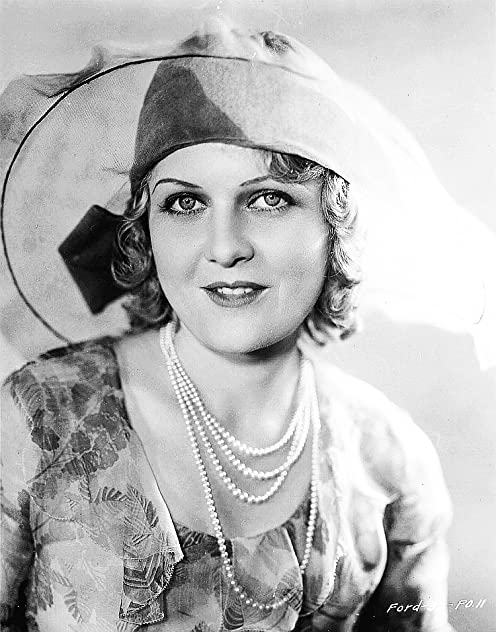 Marion Lessing Marion Lessing