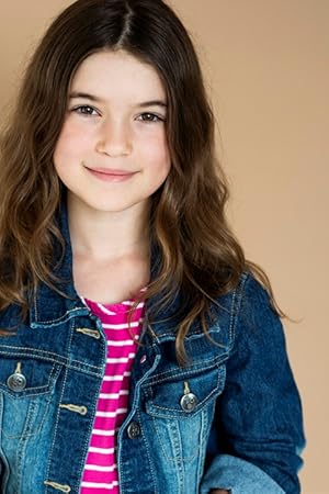 Maisy Jacques Maisy Jacques