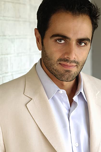 Samir Younis Samir Younis