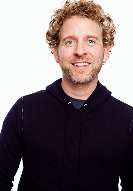 Jeff Grace Jeff Grace