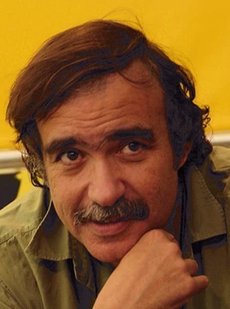 Paulo Branco Paulo Branco