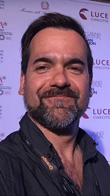 Scott Stoltz Scott Stoltz