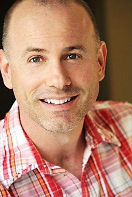 Steve Staley Steve Staley