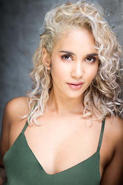 Ace Whitman Ace Whitman