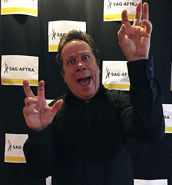 Frank Ditto Frank Ditto