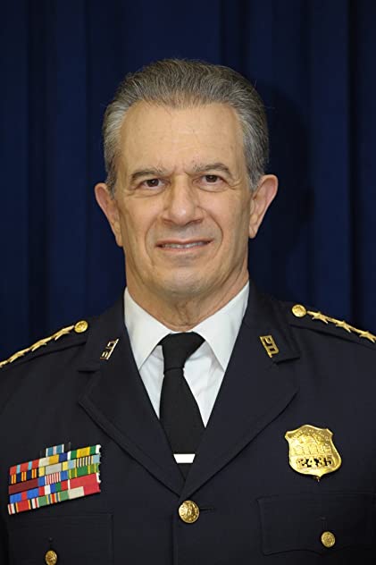 John De Bello John De Bello