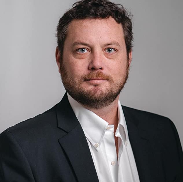 Octavius Prince Octavius Prince