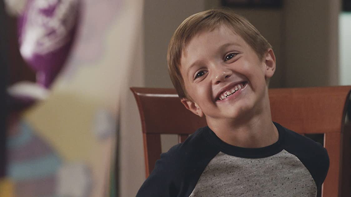 Zach Sulzbach Zach Sulzbach