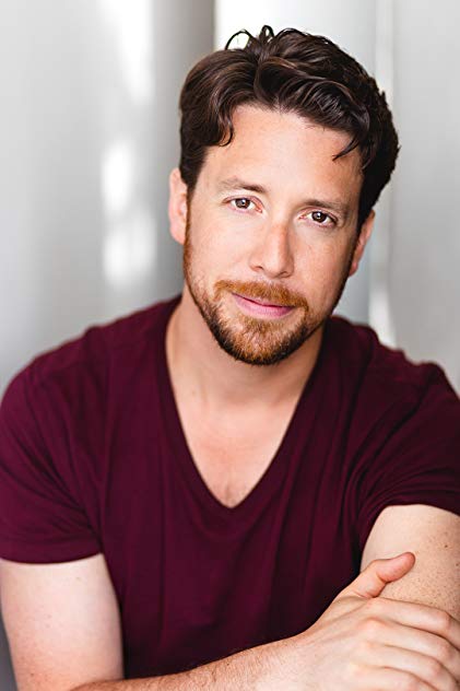 Tom Morton Tom Morton