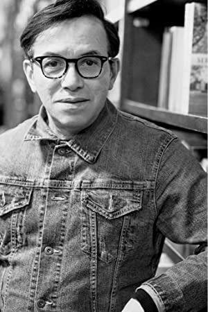 Andre Alves Andre Alves