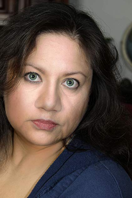 Karen M. Hudson Karen M. Hudson