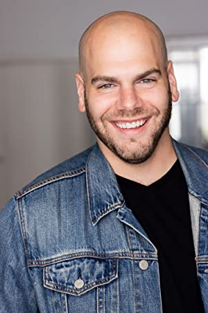 Brett Kline Brett Kline