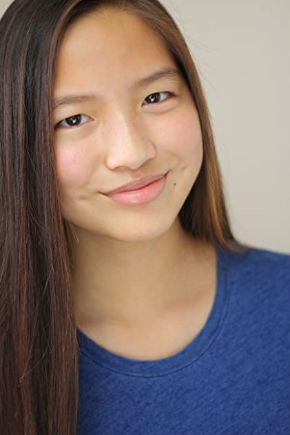 Mary Rose Neumeyer Mary Rose Neumeyer