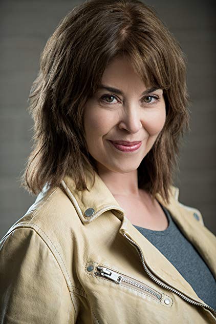 Kathy LaShay Berenson