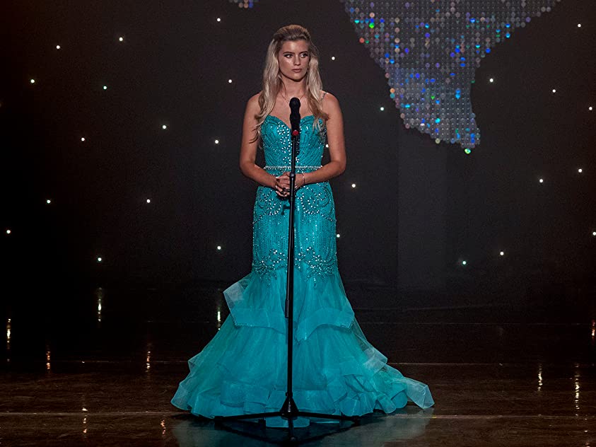 Mia Healey Mia Healey