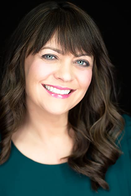 Francine Laimana Francine Laimana