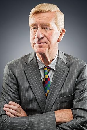 Bill Weld