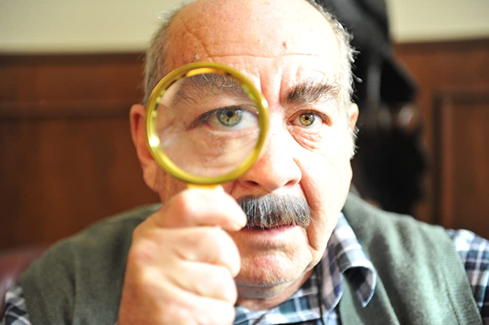 Köksal Engür Köksal Engür