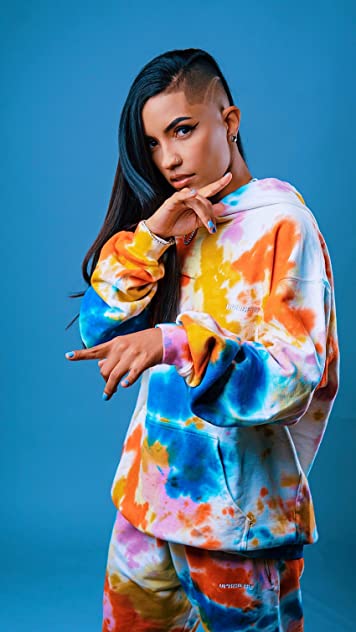 Nohemy Águila Nohemy Águila