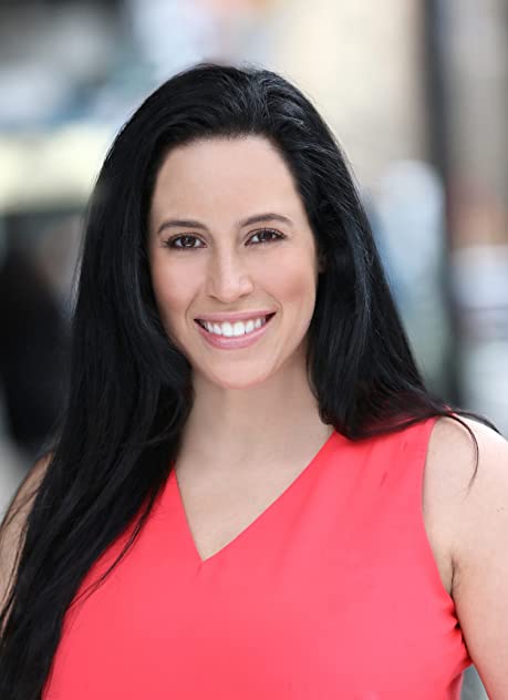 Amber Lee Ettinger Amber Lee Ettinger