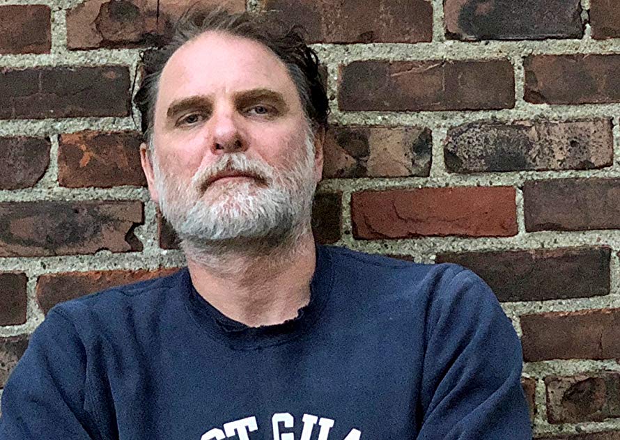 Thomas Kee Thomas Kee