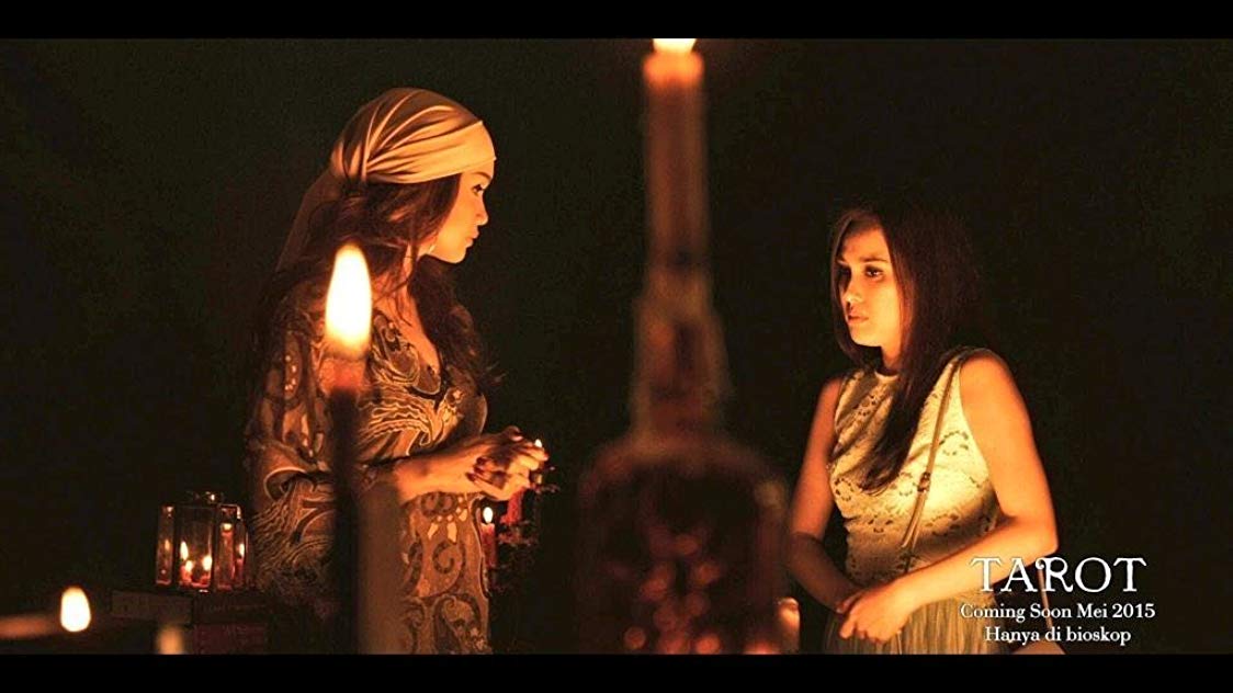 Sara Wijayanto Sara Wijayanto