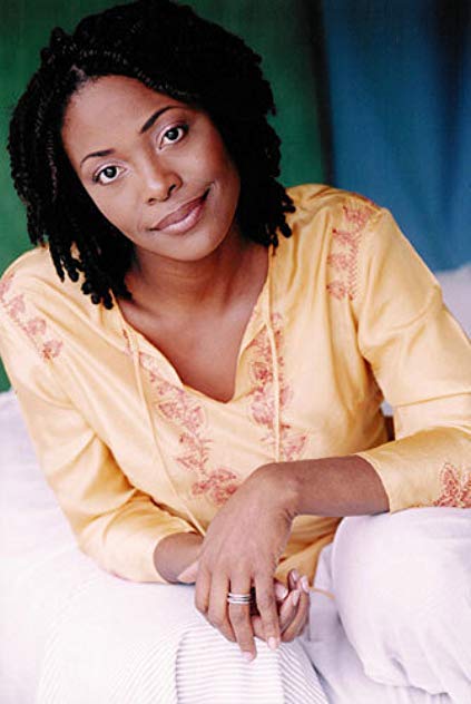 Ungela Brockman Ungela Brockman