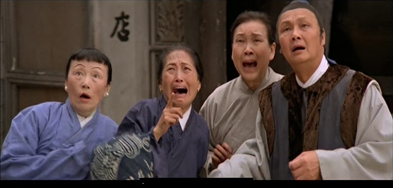 Szu-Ying Chien Szu-Ying Chien