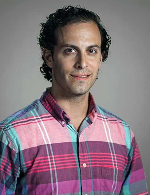 Tom Kondilas Tom Kondilas