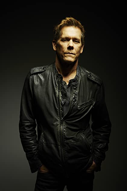 Kevin Bacon Kevin Bacon