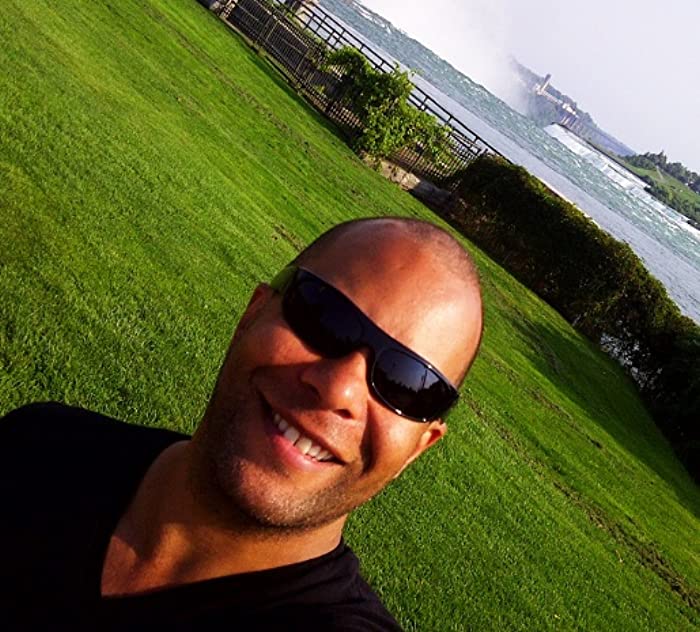 Cyprian Lerch Cyprian Lerch