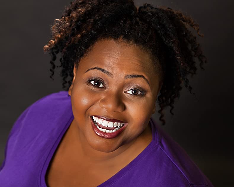 Amelia Fowler Amelia Fowler