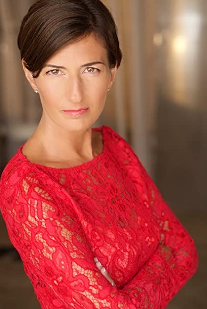 Michele Ann Einert Michele Ann Einert