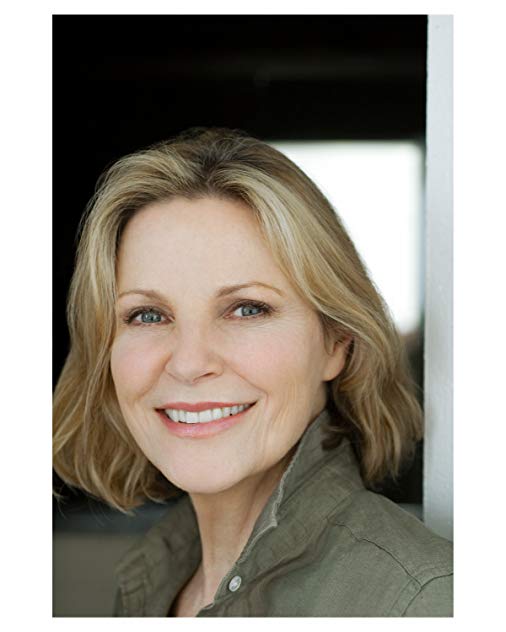 Lisa Eichhorn Lisa Eichhorn