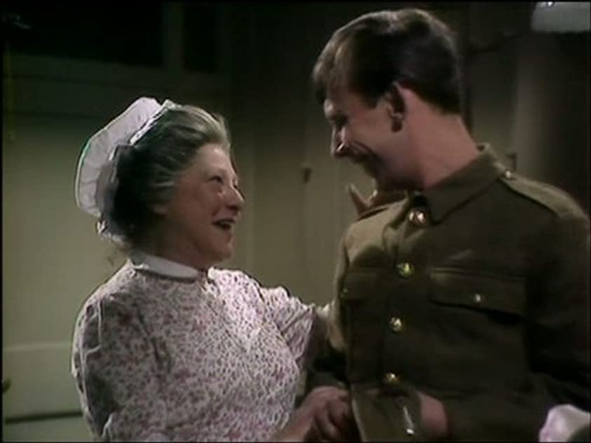 Christopher Beeny Christopher Beeny