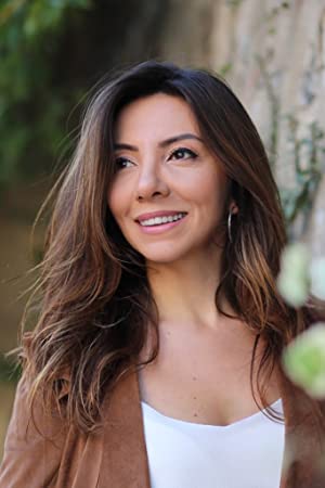 Meltem Yilmazkaya Meltem Yilmazkaya