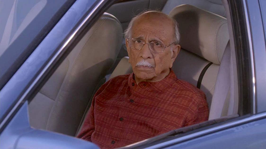 Noel De Souza Noel De Souza