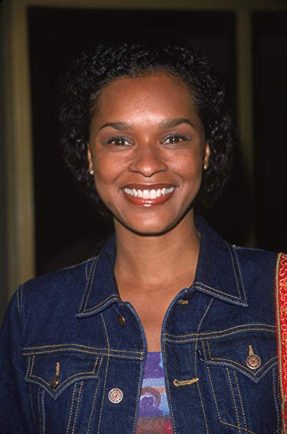 Victoria Dillard Victoria Dillard