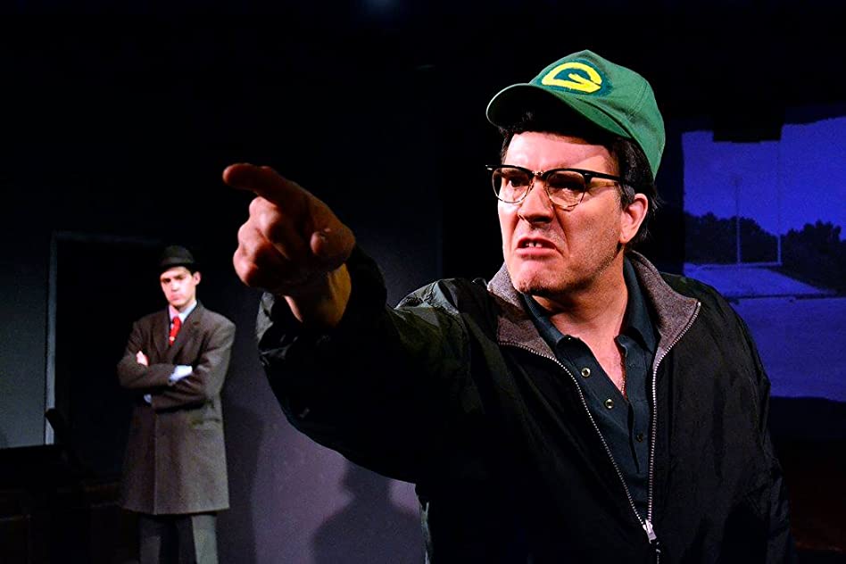 Bert Emmett Bert Emmett