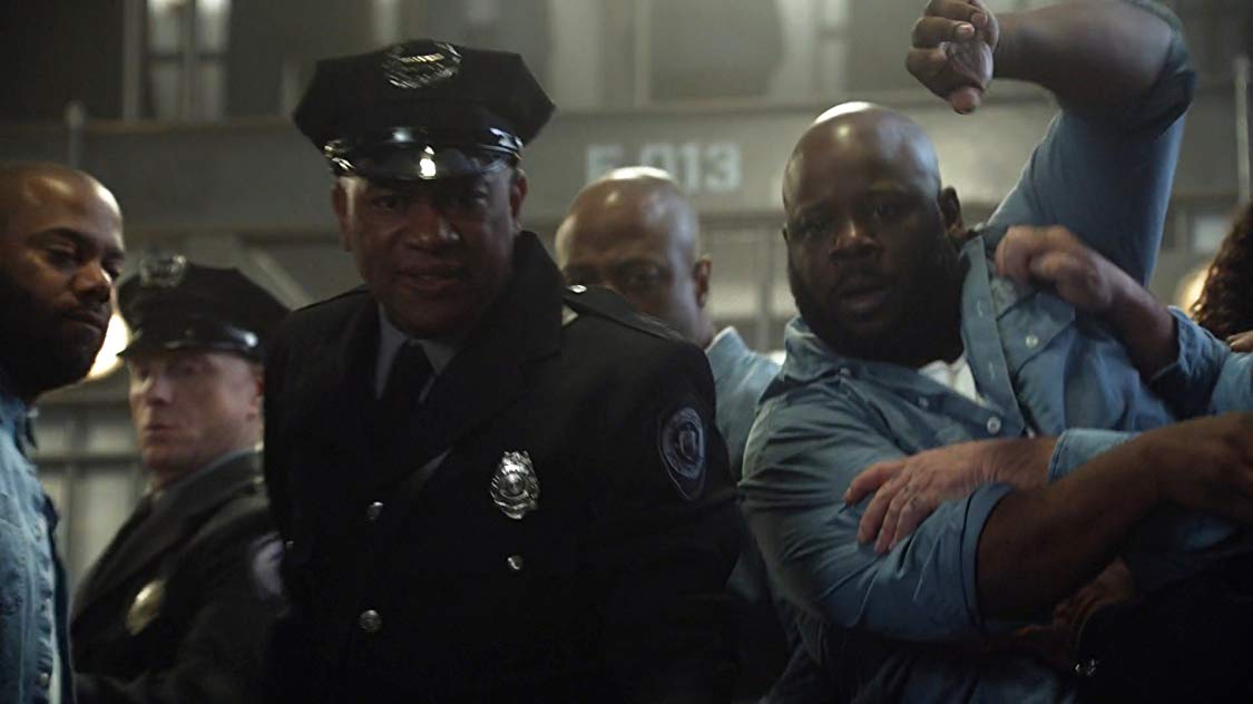 Kash Goins Kash Goins