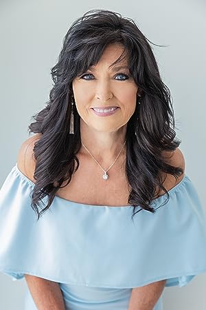 Jill Holder Jill Holder