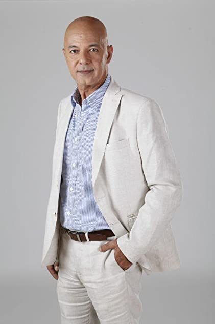 Michael De Mesa Michael De Mesa