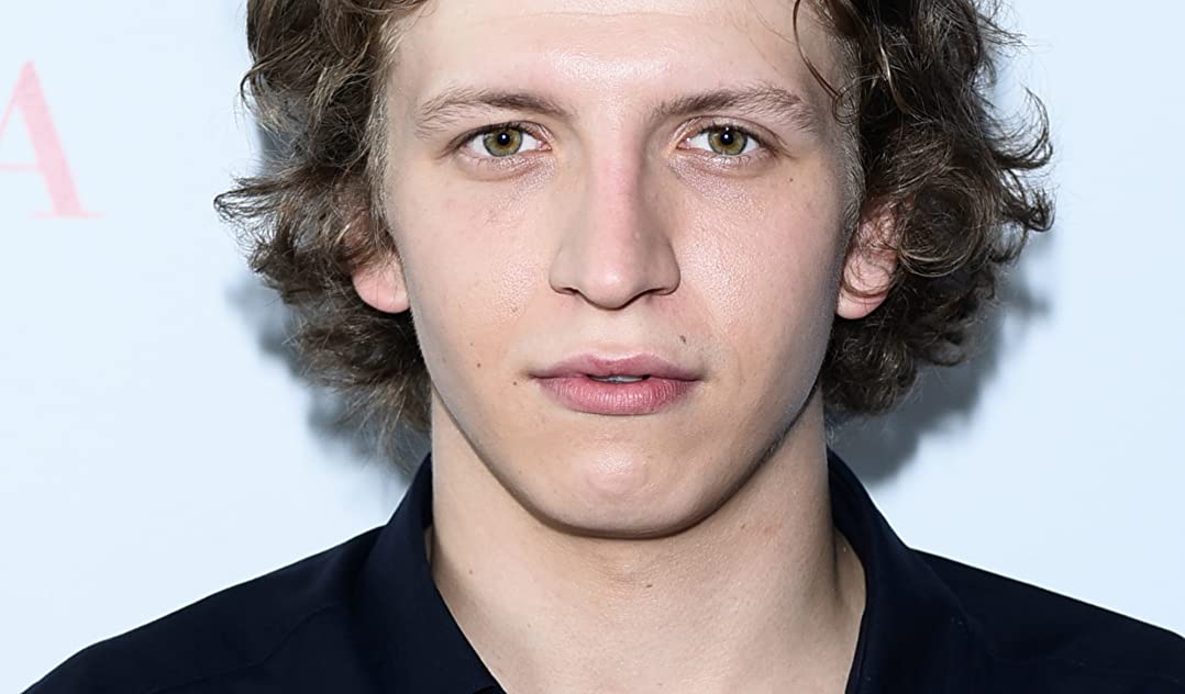 Maciej Musialowski Maciej Musialowski