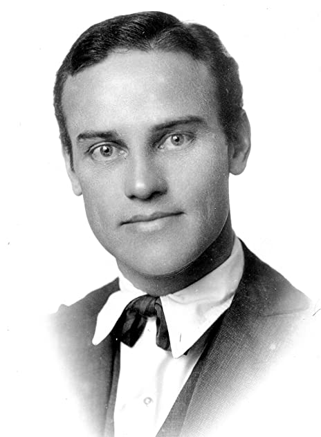 Warner Richmond Warner Richmond