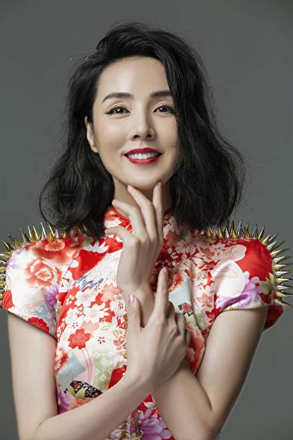 Hongbo Jiang Hongbo Jiang