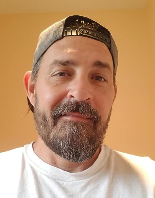 Christopher E. Hadley