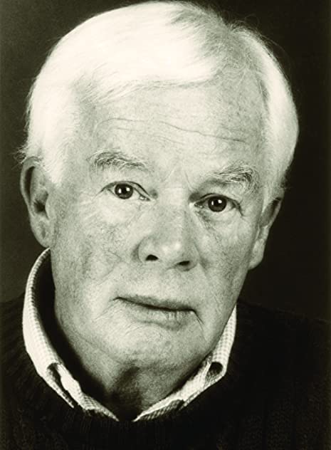 Richard Svare Richard Svare